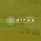 logo_dires_cadiz